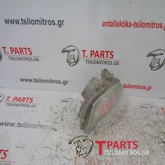 Φανάρια Εμπρός  Ford-Fiesta-(1997-2002) Mk5A Μπροστά Δεξιά  0017362