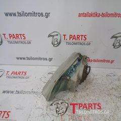 Φανάρια Εμπρός  Suzuki-Swift-(1989-1992) Sf Μπροστά Δεξιά  3510060B3R