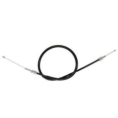 Ντίζα Γκαζιού TSK Για HONDA TRANSALP 650cc XLV (PD11) 2000 2001 2002 2003 2004 2005 2006 2007