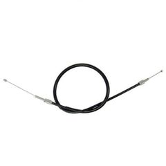 Ντίζα Γκαζιού TSK Για HONDA TRANSALP 600cc XLV (PD10) 1992 1993 1994 1995 1996 1997 1998 1999 2000