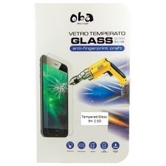 Tempered Glass Screen Protector for Apple iPhone 13 Pro Max / Προστατευτικό Γυαλί Οθόνης 9H 2.5D 0.26mm