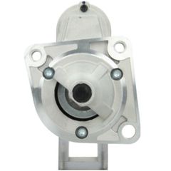 Μίζα 12V 8δ Ford , Mazda-thumb-1