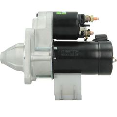 Μίζα 12V 8δ Ford , Mazda-thumb-2