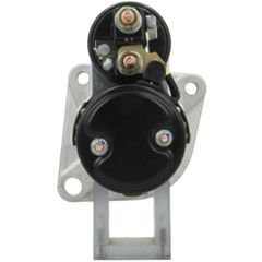 Μίζα 12V 8δ Ford , Mazda-thumb-3