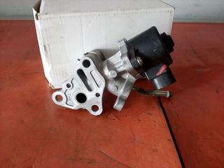 ΒΑΛΒΙΔΑ EGR YARIS 1.33-thumb-1