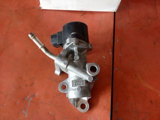 ΒΑΛΒΙΔΑ EGR YARIS 1.33-thumb-2