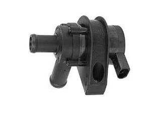 Κυκλοφορητης νερού  (ΚΑΙΝΟΥΡΓΙΟΣ) ,VOLKSWAGEN ,AMAROK 2009-2017  (,CFPA)