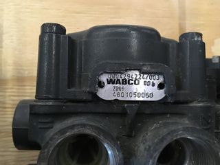 ΕΓΚΕΦΑΛΟΣ ΡΥΘΜΙΣΗΣ ΑΞΟΝΑ EBS WABCO-thumb-2
