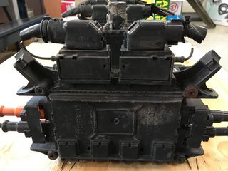 ΕΓΚΕΦΑΛΟΣ ΡΥΘΜΙΣΗΣ ΑΞΟΝΑ EBS WABCO-thumb-3