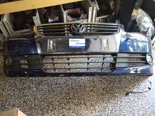 VW TOURAN 07-10 ΠΡΟΦΥΛΑΚΤΗΡΑΣ ΕΜ ΜΑΣΚΑ ΚΟΜΠΛΕ