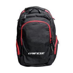 DAINESE D-QUAD BACKPACK σακίδιο πλάτης-thumb-1