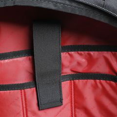 DAINESE D-QUAD BACKPACK σακίδιο πλάτης-thumb-2