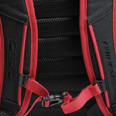 DAINESE D-QUAD BACKPACK σακίδιο πλάτης-thumb-3