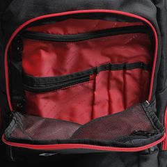 DAINESE D-QUAD BACKPACK σακίδιο πλάτης-thumb-4