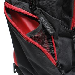 DAINESE D-QUAD BACKPACK σακίδιο πλάτης-thumb-5