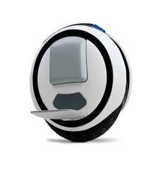 Segway '22 Ninebot one E+