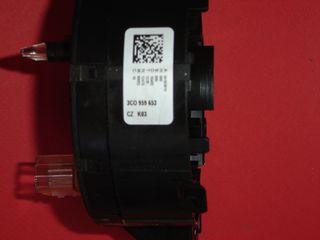 ΤΑΙΝΙΑ ΑΕΡΟΣΑΚΟΥ VW PASSAT 1.6 '06-'07 3C0959653-thumb-1