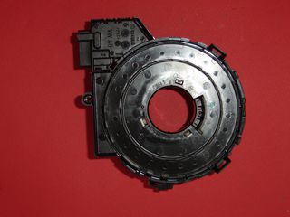 ΤΑΙΝΙΑ ΑΕΡΟΣΑΚΟΥ VW PASSAT 1.6 '06-'07 3C0959653-thumb-2