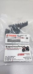 ΜΑΡΣΠΙΕ ΟΔΗΓΟΥ YAMAHA DT125R, DT230 LANZA, TW125, TT-R90/110, XTZ660 TENERE, XT660Z TENERE, XTZ750 SUPER TENERE, WR125R/X