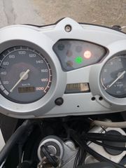 Bmw F 650 GS 2006