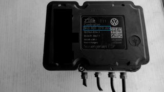 ABS VAG, Volkswagen Group, 1K0614517BD, 1K0907379AN, 10021202204, 10.0212-0220.4, 10096103143, 10061930671, 10.0961-0314.3, 10.0619-3067.1 ΜΟΝΑΔΑ ΕΛΕΓΧΟΥ ΦΡΕΝΟΥ, S*