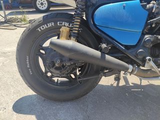 Honda CX500C-thumb-3