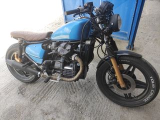Honda CX500C-thumb-2