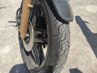 Honda CX500C-thumb-4