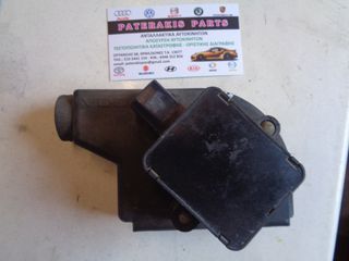 CITROEN BERLINGO  1,4  ΠΕΤΑΛΟΥΔΑ 9643365680 /...