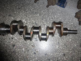 ΣΤΡΟΦΑΛΟΣ  UNIVERSAL UTB 650-thumb-1