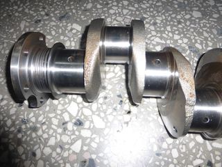 ΣΤΡΟΦΑΛΟΣ  UNIVERSAL UTB 650-thumb-2