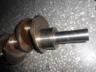 ΣΤΡΟΦΑΛΟΣ  UNIVERSAL UTB 650-thumb-3