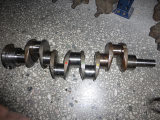 ΣΤΡΟΦΑΛΟΣ  UNIVERSAL UTB 650-thumb-4