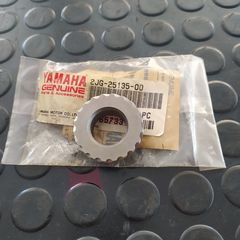 ΓΡΑΝΑΖΙ ΚΟΝΤΕΡ -thumb-1