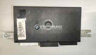 LCM II/ΦΩΤΑ/ΜΟΝΑΔΑ ΕΛΕΓΧΟΥ CHECK CONTROL BMW E39 SALOON-TOURING 1995-2003!!!ΑΠΟΣΤΟΛΗ ΣΕ ΟΛΗ ΤΗΝ ΕΛΛΑΔΑ!!!