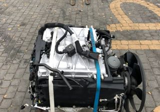 Range Rover L405 5.0 SC  508PS-thumb-1