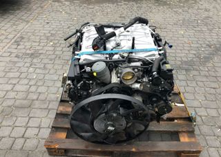 Range Rover L405 5.0 SC  508PS