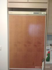 ΨΥΓΕΙΟΚΑΤΑΨΥΚΤΗΣ ΠΙΤΣΟΣ  KNF 415-thumb-1