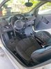Smart ForTwo '01 Passion-thumb-7