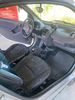 Smart ForTwo '01 Passion-thumb-8