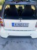 Smart ForTwo '01 Passion-thumb-6
