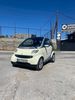 Smart ForTwo '01 Passion-thumb-2