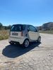 Smart ForTwo '01 Passion-thumb-5