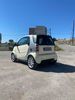 Smart ForTwo '01 Passion-thumb-4