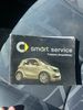 Smart ForTwo '01 Passion-thumb-12