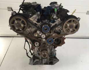 RANGE ROVER SPORT VOGUE L494 L405  3.0 306DT
