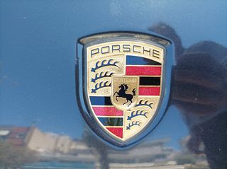 PORSCHE CAYENNE 955 ΕΜΠΡΟΣΘΙΟ ΦΑΝΑΡΙ ΓΝΗΣΙΟ ΟΔΗΓΟΥ ΧΕΝΟΝ-thumb-4