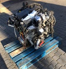 RANGE ROVER EVOQUE  2.0d 204DTA