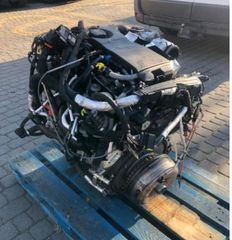 RANGE ROVER EVOQUE  2.0d 204DTA-thumb-1