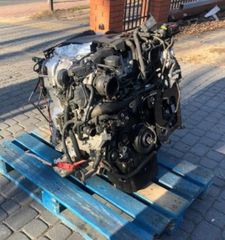 RANGE ROVER EVOQUE  2.0d 204DTA-thumb-2